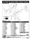 UXT800